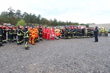 ŽELEZNIŠKA NESREČA VAJA 03 FOTO LJUBO VUKELIČ